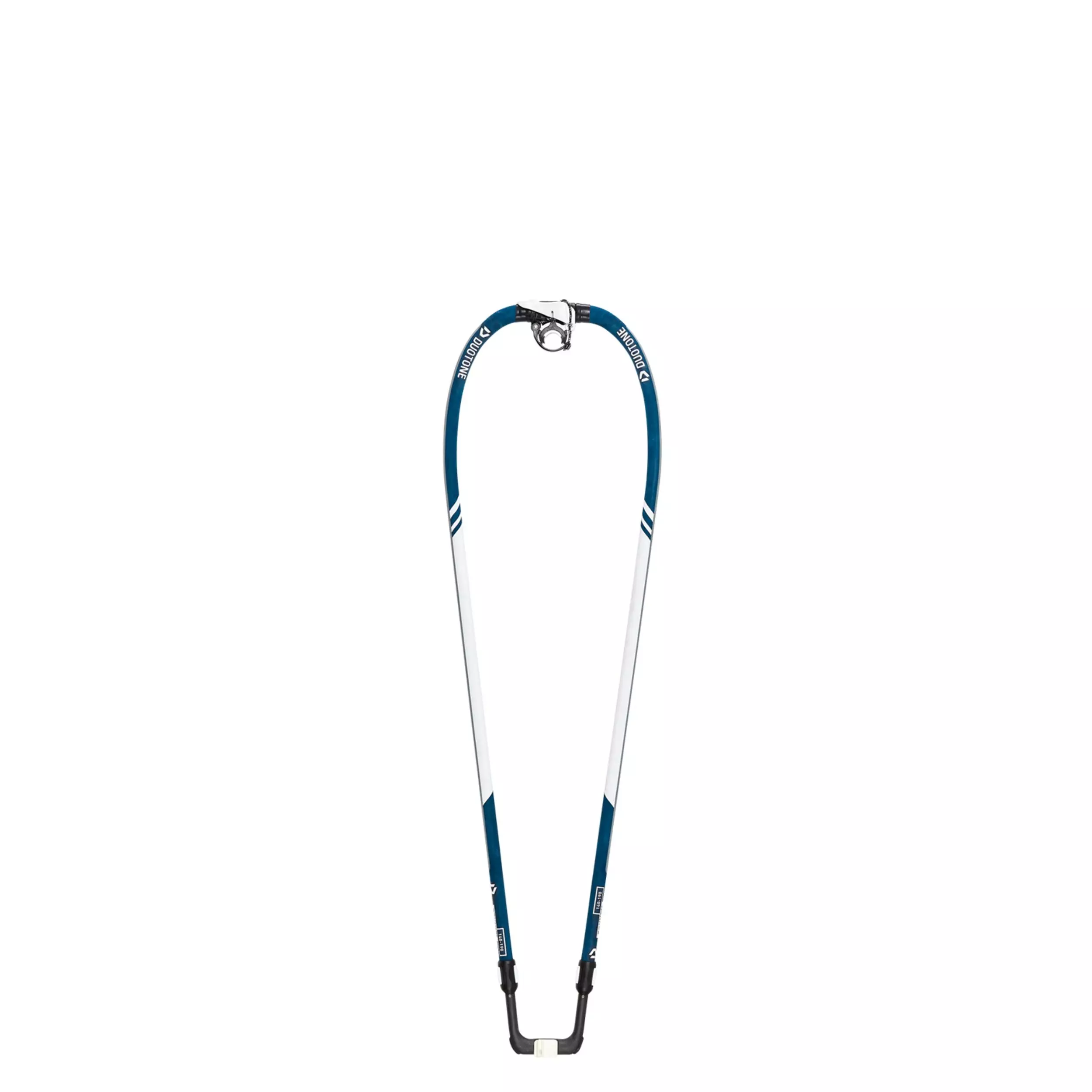 Duotone Gabelbaum Boom EPX.Carbon 3 Duotone Gabelbaum Boom EPX.Carbon