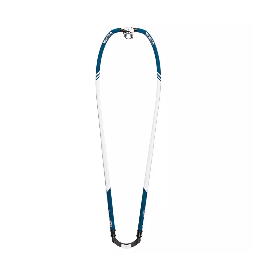 Duotone Gabelbaum Boom EPX.Carbon 4 Duotone Gabelbaum Boom EPX.Carbon – Bild 2