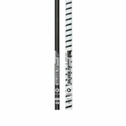 Duotone Windsurf Mast Silver.70 Series RDM 2023