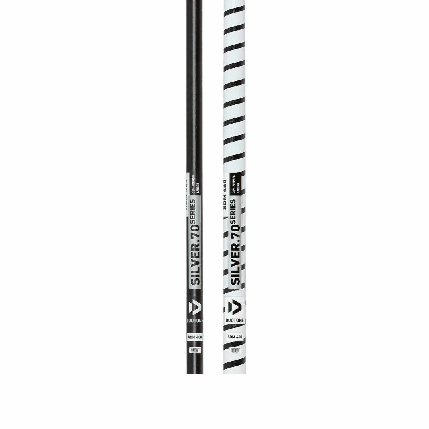 Duotone Windsurf Mast Silver.70 Series SDM 2023 4 Duotone Windsurf Mast Silver.70 Series SDM 2023 – Bild 2