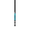 Duotone Windsurf Mast Platinum Series AERO 3.0 RDM 2023