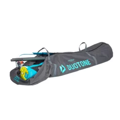 Duotone Windsurf Bag Quiver Flight.Light