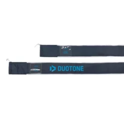 Duotone Windsurf Bag Mastbag Vario