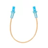 Duotone Trapeztampen Harness Lines Fixor Pro Blue-orange/C02 -Outlet FCS Store 14900 8002 2 63 jpg