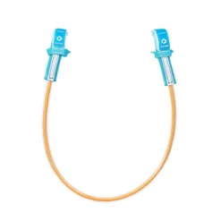 Duotone Trapeztampen Harness Lines Fixor Blue-orange/C02