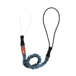 Duotone Aufholleine Uphaul Pro Grey/C01