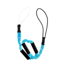 Duotone Aufholleine Uphaul Gripster Blue-orange