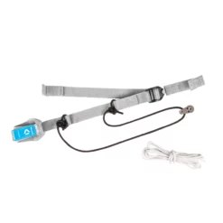 Duotone Windsurf Zubehör Outhaul Kit Universal