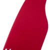Maui Ultra Fins Windsurf Finne X-TWIN ROT SLOT 2 Maui Ultra Fins Windsurf Finne X-TWIN ROT SLOT -Outlet FCS Store 15 23 0 1 9 jpg