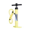 Duotone IRig Zubehör Double Action Pump SUP IRIG Adapter Yellow 2022 -Outlet FCS Store 15700 7010 1 21 jpg