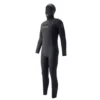 Neil Pryde Neoprenanzug Mission Hooded FS FZ 6/5 Herren Langarm C1 Black 2022 1 Neil Pryde Neoprenanzug Mission Hooded FS FZ 6/5 Herren Langarm C1 Black 2022 -Outlet FCS Store 15 17 jpg