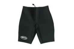 Ascan Neopren Unterzieher Neoprenshort 1,5 Black (co) -Outlet FCS Store 16000 Neoprenshort 1 jpg