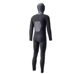 Neil Pryde Neoprenanzug Mission Hooded FS FZ 6/5 Herren Langarm C1 Black 2022 6 Neil Pryde Neoprenanzug Mission Hooded FS FZ 6/5 Herren Langarm C1 Black 2022 -Outlet FCS Store 16 6 jpg