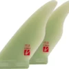 Maui Ultra Fins Windsurf Finne X-TWIN-S GRÜN SLOT Seegras 2 Maui Ultra Fins Windsurf Finne X-TWIN-S GRÜN SLOT Seegras -Outlet FCS Store 17 13 5 1 8 jpg