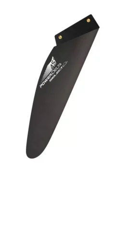 SELECT Elect Windsurf Finne Power Delta 45 Powerbox Eegras 7 SELECT Elect Windsurf Finne Power Delta 45 Powerbox Eegras -Outlet FCS Store 18 PowerDELTA 45 942px 1 jpg