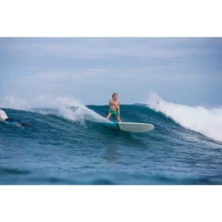 Torq Surfboard Wellenreiter TET Longboard Pinlines 2023 -Outlet FCS Store 18379 4 9 jpg