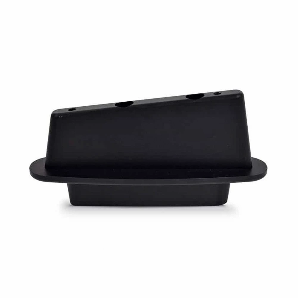 Slingshot Foil Zubehör Hover Glide Tuttle Mast Base 2022 3 Slingshot Foil Zubehör Hover Glide Tuttle Mast Base 2022