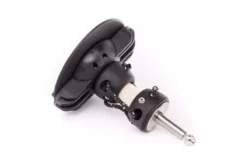 Unifiber Windsurf Mastfuß Baseplate Tendon Joint Basic (U-Pin) 7 Unifiber Windsurf Mastfuß Baseplate Tendon Joint Basic (U-Pin) -Outlet FCS Store 190312 Unifiber Baseplate Tendon Joint Basic U Pin Low BGD 4082 6 jpg