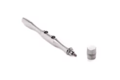 Unifiber Windsurf Zubehör Downhaul Tool HD With Integr. Philips Head -