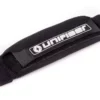 Unifiber Windsurf Fußschlaufe Footstrap Comfort -Outlet FCS Store 190313 Unifiber Footstrap Comfort Low BGD 4117 27 jpg