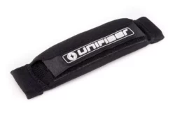 Unifiber Windsurf Fußschlaufe Footstrap Comfort