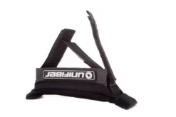 Unifiber Windsurf Fußschlaufe Footstrap Comfort -Outlet FCS Store 190313 Unifiber Footstrap Comfort Low BGD 4124 12 jpg