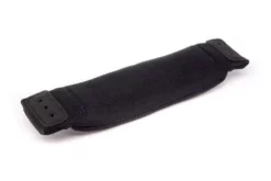 Unifiber Windsurf Fußschlaufe Footstrap Comfort -Outlet FCS Store 190313 Unifiber Footstrap Comfort Low BGD 4127 13 jpg