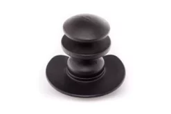 Unifiber Windsurf Board Schutz Nose Protector -Outlet FCS Store 190313 Unifiber Nose Protector Low BGD 4169 9 jpg