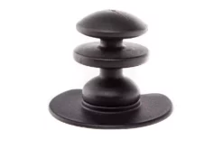 Unifiber Windsurf Board Schutz Nose Protector -Outlet FCS Store 190313 Unifiber Nose Protector Low BGD 4170 7 jpg