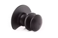 Unifiber Windsurf Board Schutz Nose Protector -Outlet FCS Store 190313 Unifiber Nose Protector Low BGD 4172 8 jpg