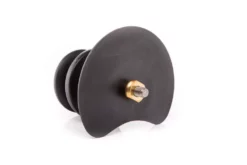 Unifiber Windsurf Board Schutz Nose Protector -Outlet FCS Store 190313 Unifiber Nose Protector Low BGD 4173 9 jpg