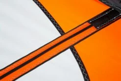 Unifiber Windsurf Rigg Experience EVO II Dacron Complete . (co) 13 Unifiber Windsurf Rigg Experience EVO II Dacron Complete . (co) -Outlet FCS Store 190314 Unifiber Experience EVO Dacron Low BGD 4792 54