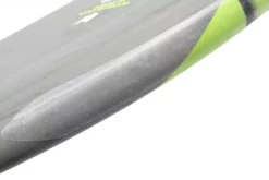 Unifiber Windsurf Board Schutz Rail Protection Tape (1 Set) 10 Unifiber Windsurf Board Schutz Rail Protection Tape (1 Set) -Outlet FCS Store 190627 Unifiber Rail Protection Tape Hi Res 4C5A9445 1 11 jpg