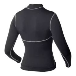 Neil Pryde Neopren Unterzieher Thermalite L/S Women - C1 Black 2023 -Outlet FCS Store 1933880001094 2 7 jpg