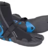 Neil Pryde Neoprenschuhe Mission HC Split 5mm C1 Black/Blue 2023