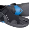 Neil Pryde Neoprenschuhe Mission LC Split 3mm 3mm C1 Black/Blue 2023 -Outlet FCS Store 1936240001633 1 60 jpg