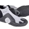 Neil Pryde Neoprenschuhe Rise LC Round 3mm JNR 3mm C1 Black/charcoal 2023 -Outlet FCS Store 1936310001559 1 47 jpg