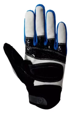 Neil Pryde Neoprenhandschuhe Neo Amara Glove C1 Black/Blue 2022 -Outlet FCS Store 1938230001633 1 35 jpg