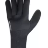 Neil Pryde Neoprenhandschuhe Neo Seamless Glove 1,5mm C1 Black 2023 -Outlet FCS Store 1938240001094 2 37 jpg