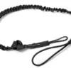 Neil Pryde Aufholleine Uphaul Rope C1 Black