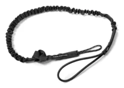 Neil Pryde Aufholleine Uphaul Rope C1 Black