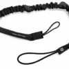 Neil Pryde Aufholleine Uphaul Rope Deluxe C1 Black