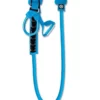 Neil Pryde Trapeztampen Race HL C2 Blue -Outlet FCS Store 1966130000620 1 13 jpg
