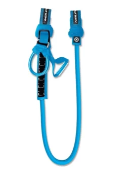 Neil Pryde Trapeztampen Race HL C2 Blue