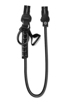 Neil Pryde Trapeztampen Race HL C1 Black