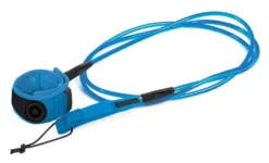 Neil Pryde SUP Leash SUP Leash Ankle C2 Blue 2023
