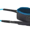 Neil Pryde SUP Leash SUP Leash Race 10 C2 Blue 2023
