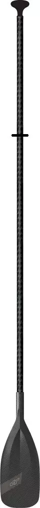 JP. JP SUP Paddel Carbon PRO Paddle 2pc 2023
