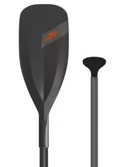 JP. JP SUP Paddel Carbon Paddle CTL 2023 -Outlet FCS Store 2011630000999 1 32 jpg