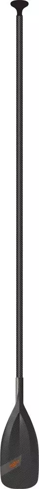 JP. JP SUP Paddel Carbon Paddle CTL 2023